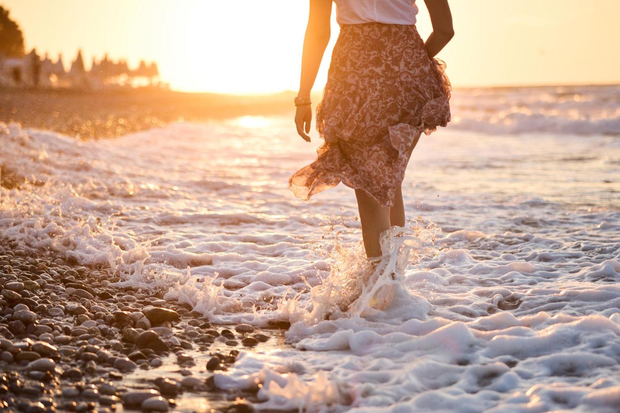 Blue Bay Beach Resort イアリソス エクステリア 写真